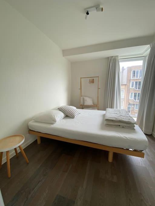 Recent En Lichtrijk Duplex-Appartement Te فينداوني المظهر الخارجي الصورة